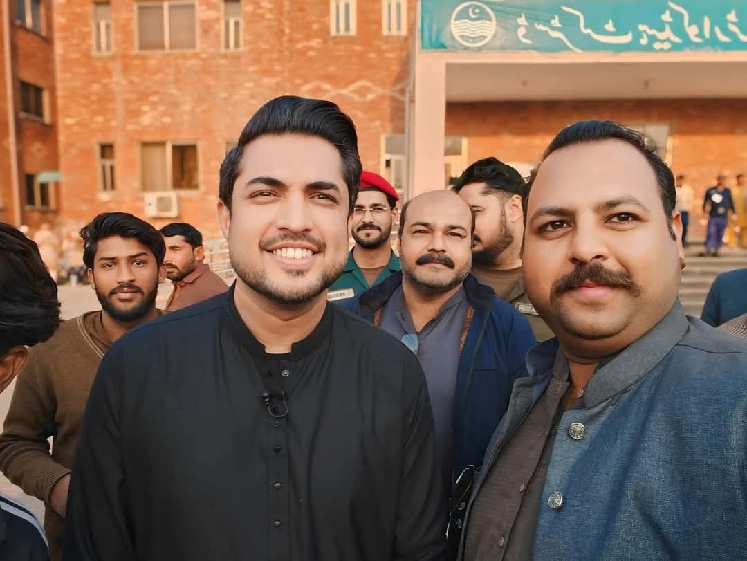 khawer-mehmood-qureshi