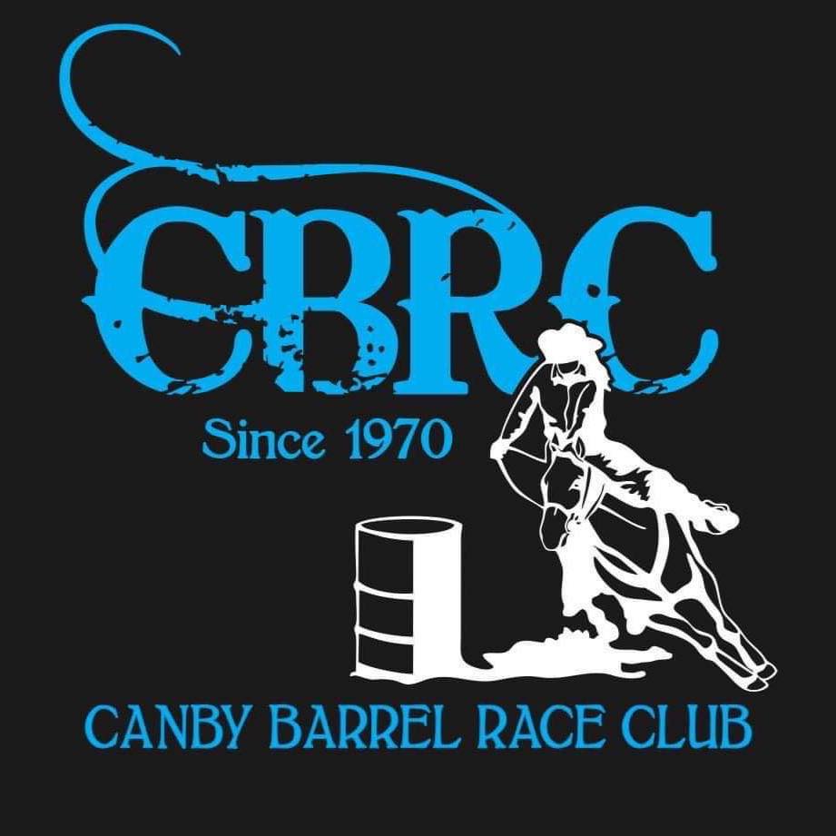 Canby Barrel Race Club - Alert‼️ Alert‼️Alert‼️ There is a change for ...
