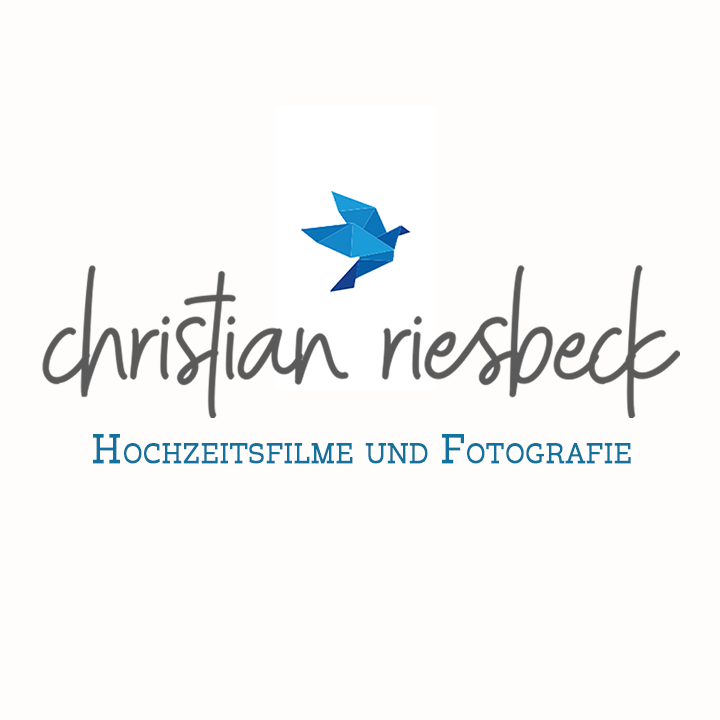 Riesbeck Film und Foto