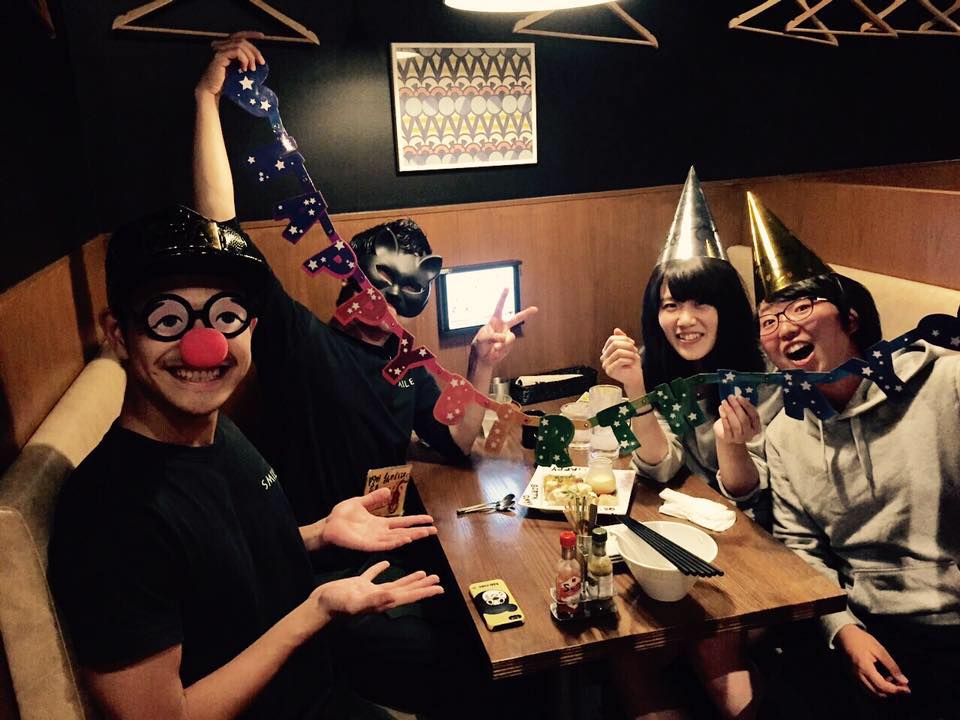 やきとり家 すみれ 浦和店 Saitama Shi Saitama