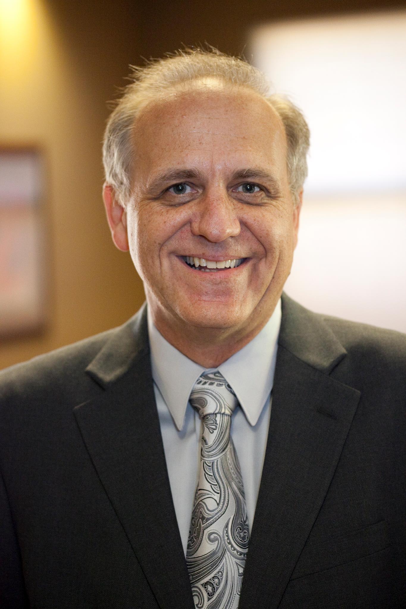 Curt Emick for Apple Valley Town Council