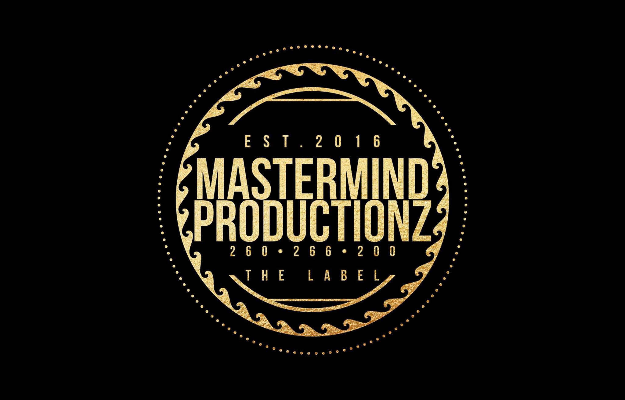 Mastermind Productionz LTD. CO.