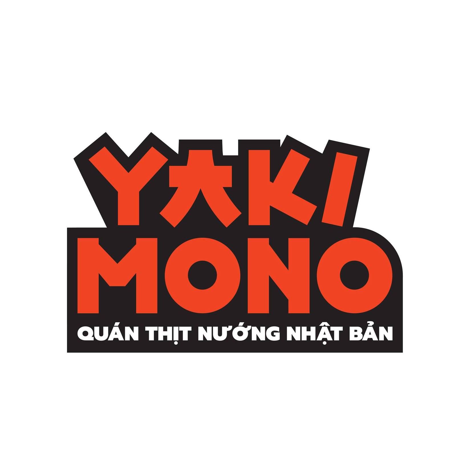 ĐẶC QUYỀN HỘI VIÊN... - Yakimono - Quán Thịt Nướng Nhật Bản | Facebook