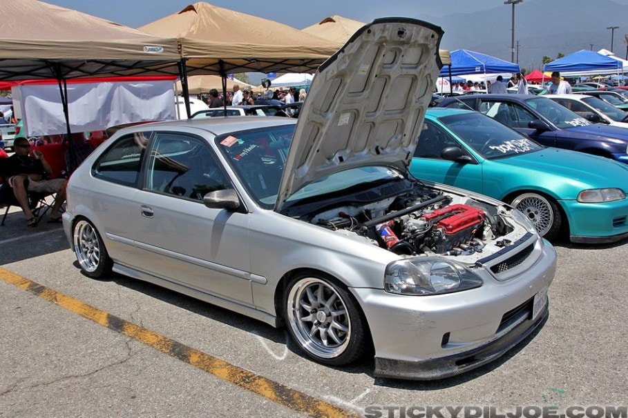 ล้อ GAB Sports Produced by WING... - Ted’s Wheels Parts | Facebook