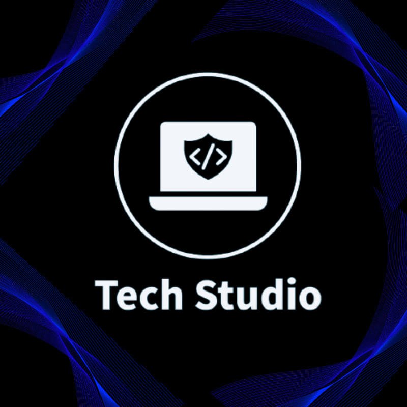 Tech Studio