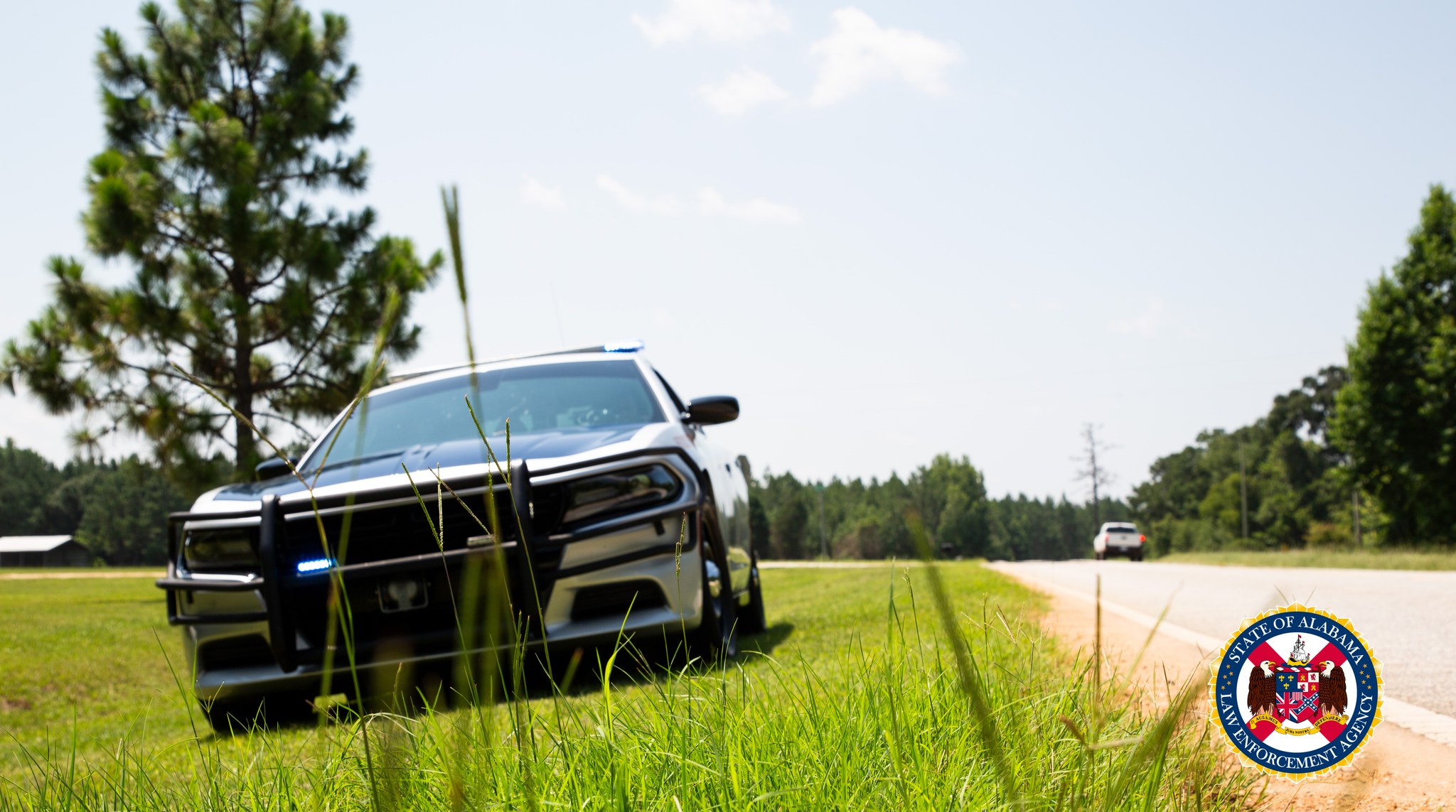 Alabama - Rural roads may seem wide open and safer due to their lower ...