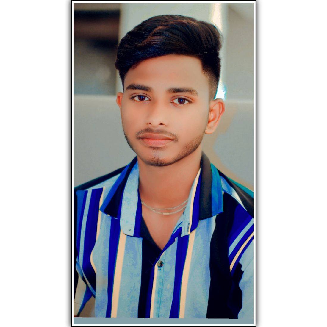T Titash Kumar