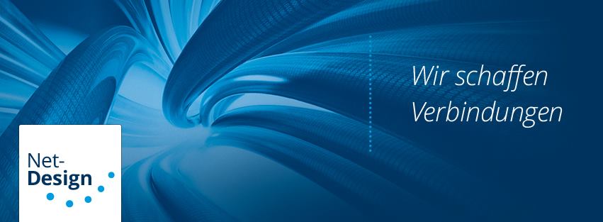 Net-Design AG
