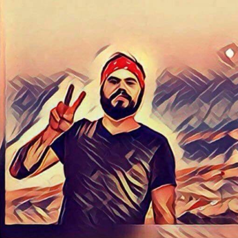 ⭐bear⭐#powermetal #streamer #kick #moxiemoxi #dance | MoxieMoxi