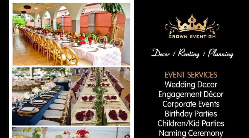 Crown_Events_gh