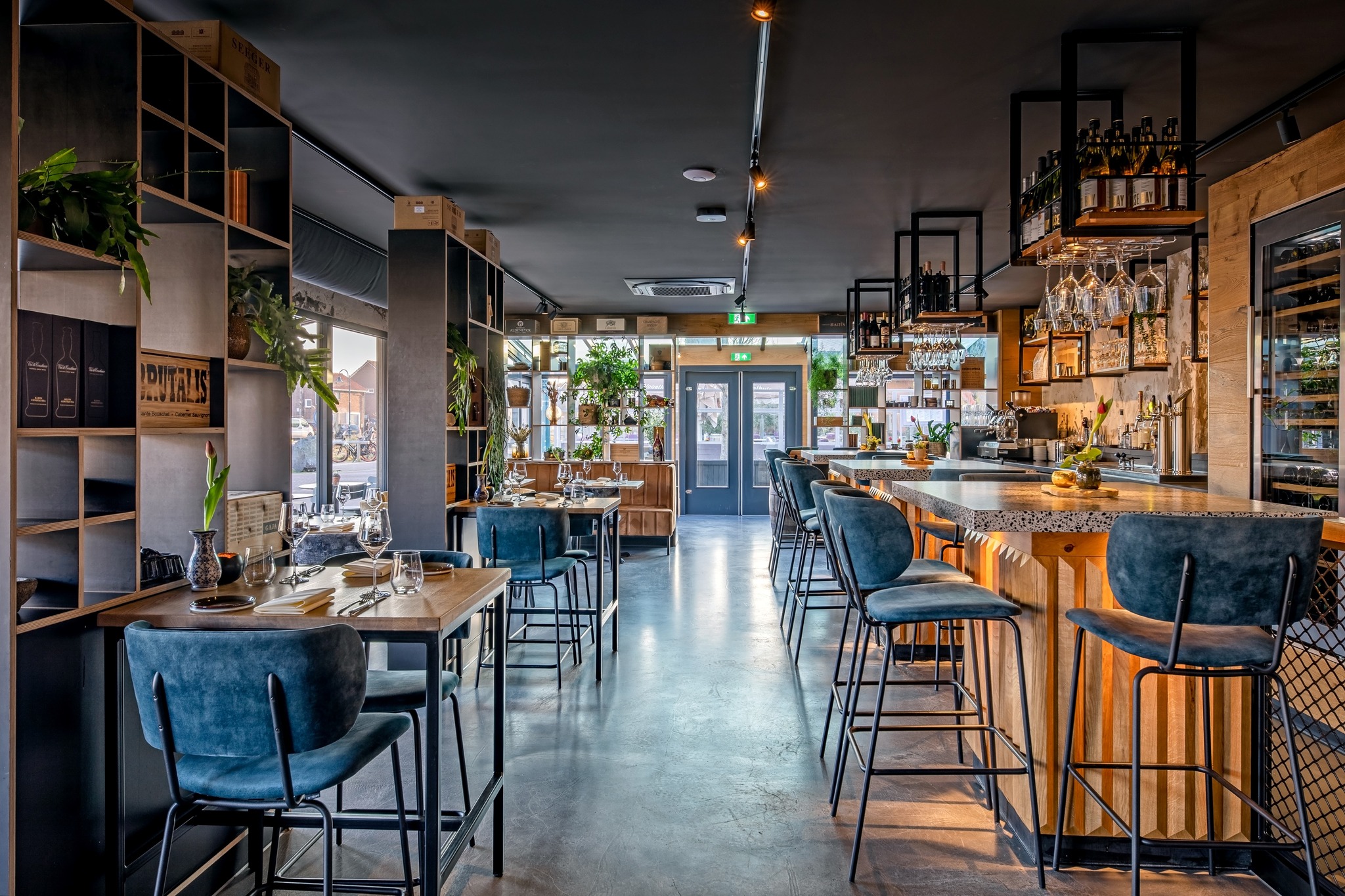 Hotel Beatrix - Last minute naar Texel? Wij hebben nog verschillende ...