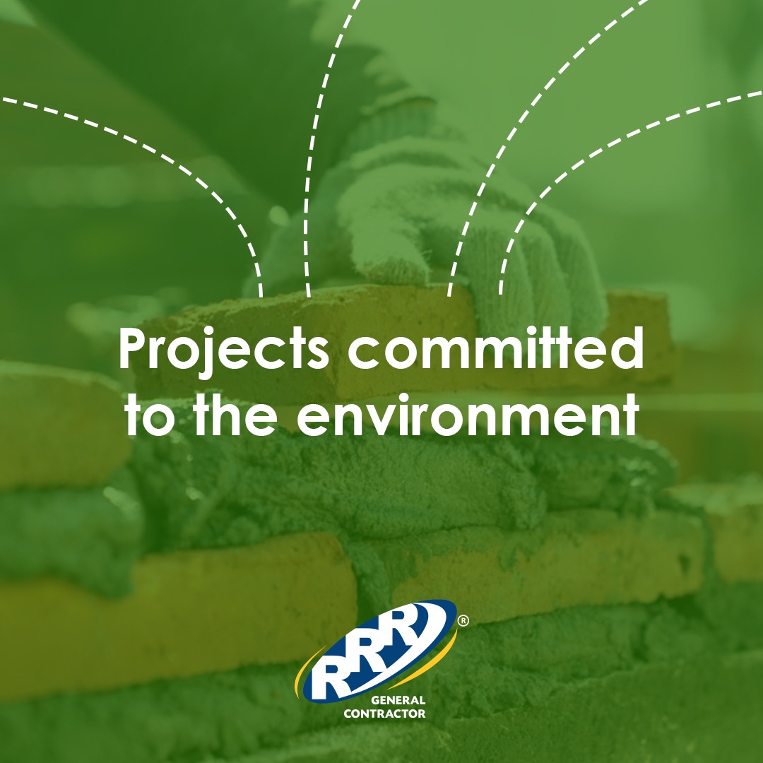 RRR General Contractor | Miami FL