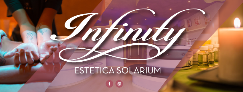 Solarium Estetica Infinity | Rome