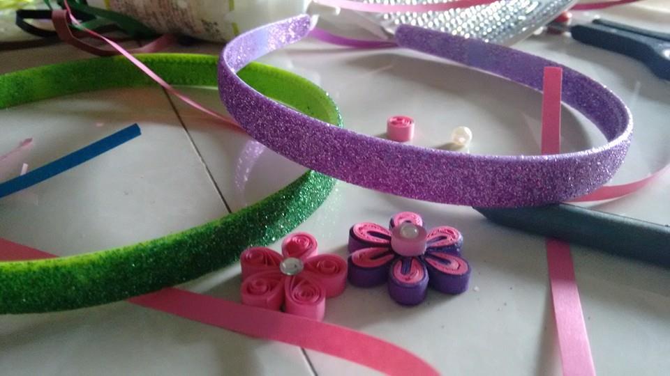 Craft Ap'art'