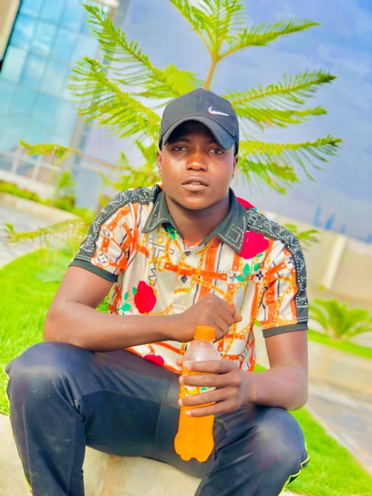 #treading #viralreelschallenge | Musa Yusif Musa