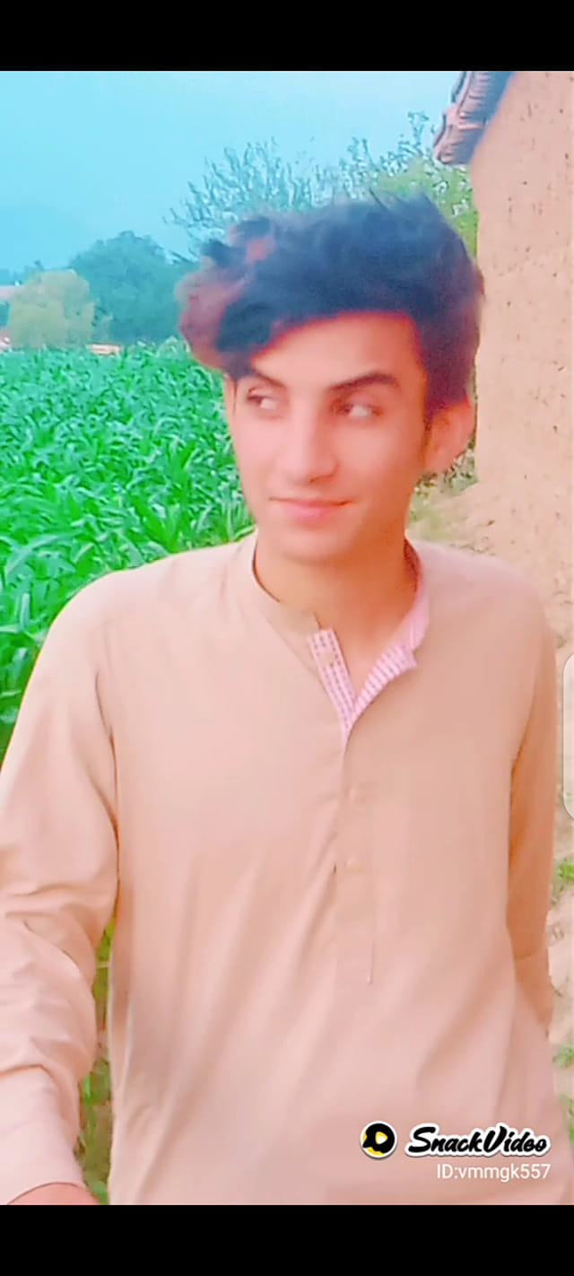 sahil raja | Facebook