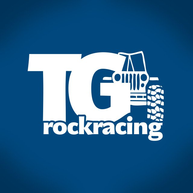TG Rock Racing
