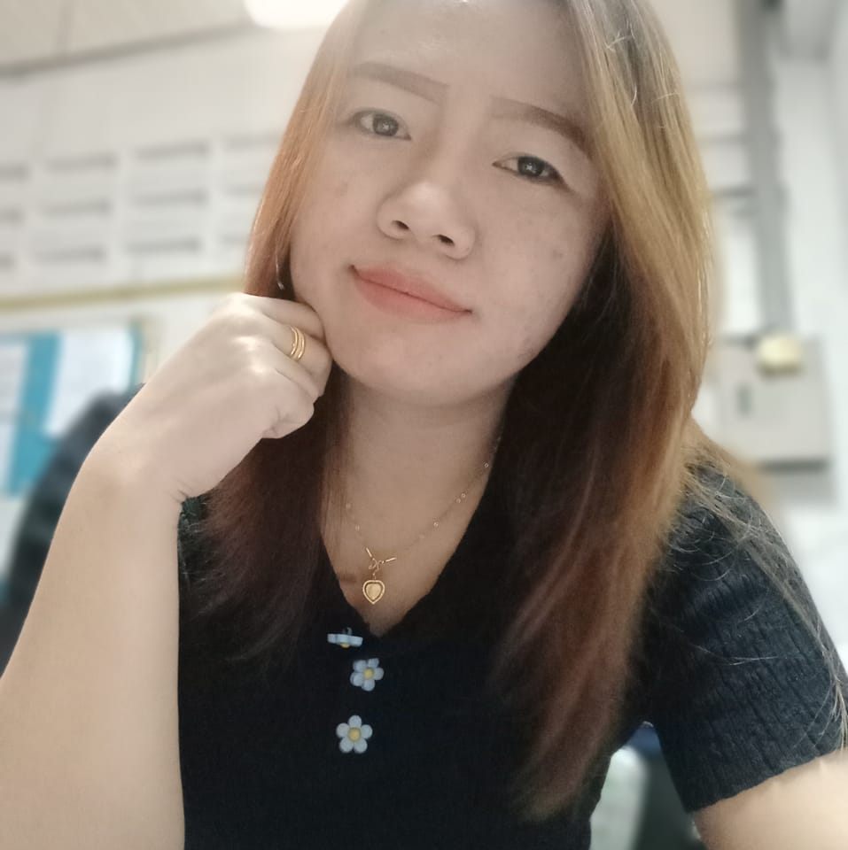 Tang Tang