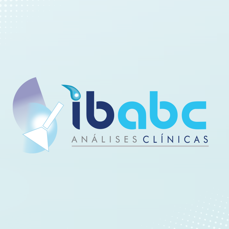 IBABC - Instituto de... - IBABC - Instituto de Biomedicina