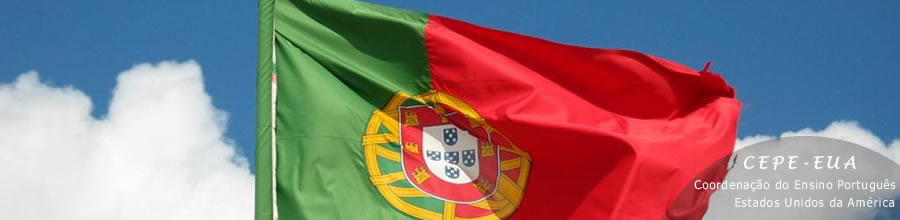 🇵🇹‼️Serviços... - Consulado Geral de Portugal em Nova Iorque | Facebook