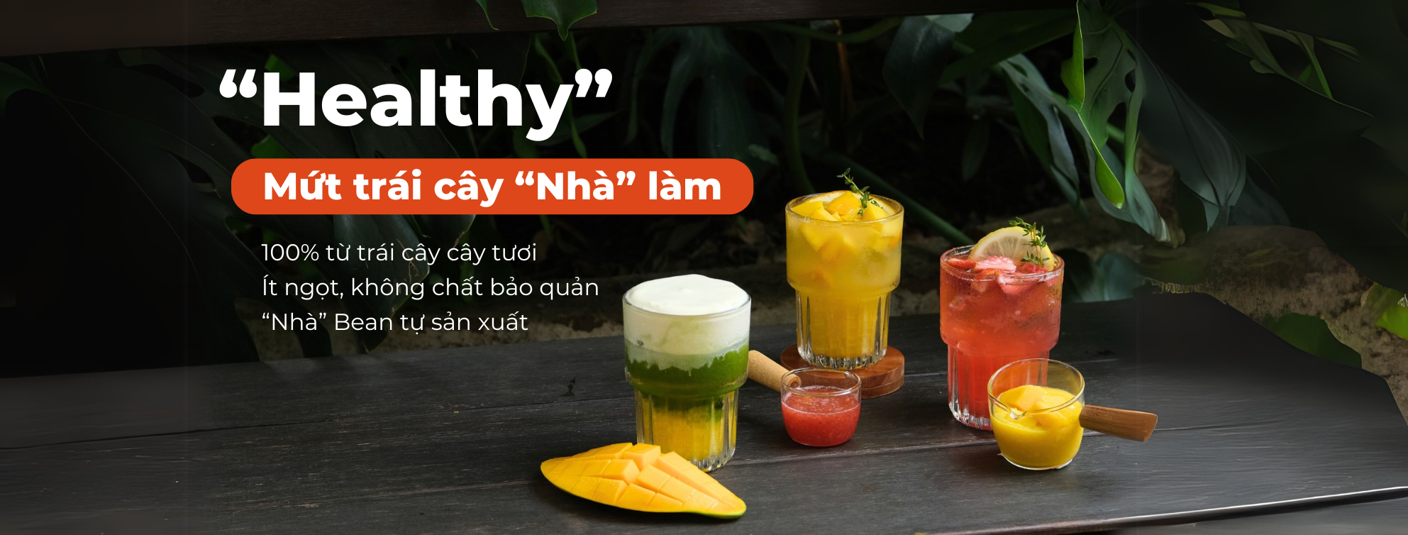 Cà - Cà Rề tìm đồng đội 📣 Tụi mình cần tuyển thêm các vị trí phục vụ và ...