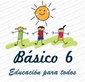 Básico 8