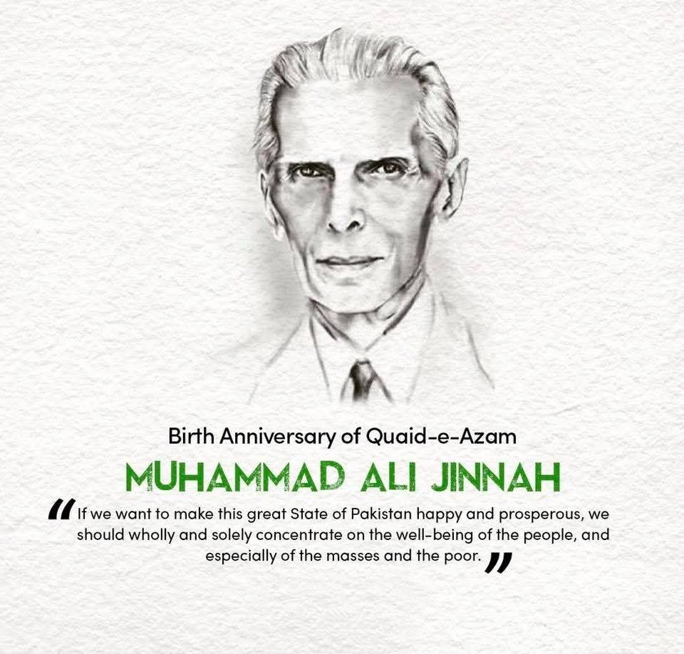 🎉🇵🇰 Happy Birthday to... - Vision Abroad Consultants Pvt Ltd | Facebook