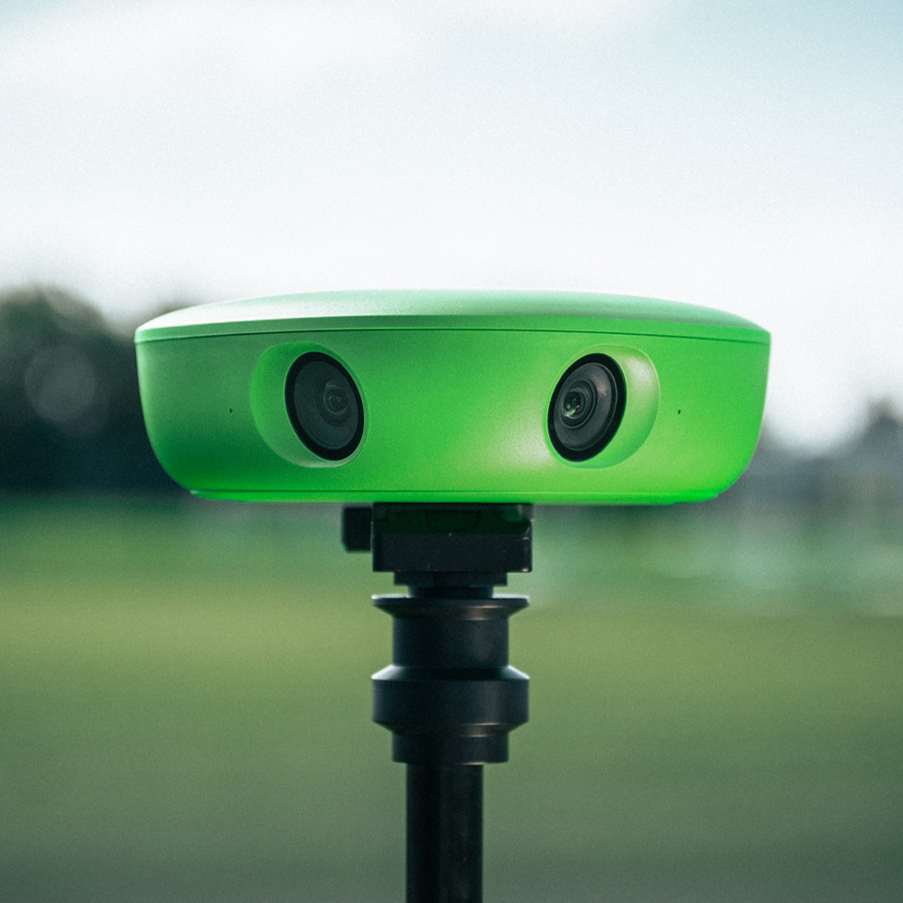 究極のスポーツAIカメラ📷「Veo」 サッカーショップKAMOはこの度「Veo