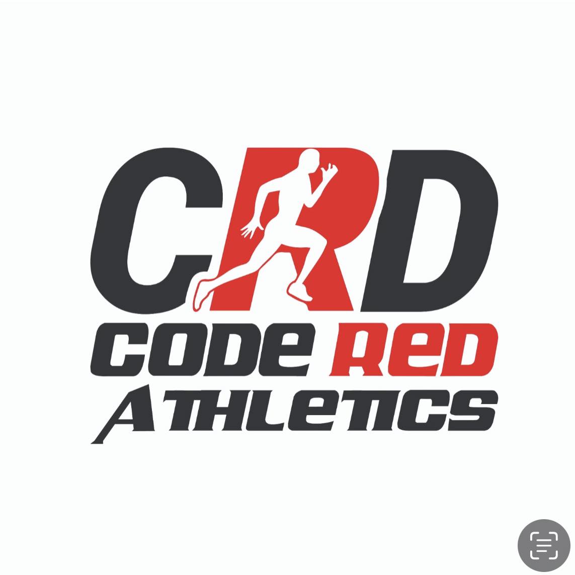 Code Red Athletics