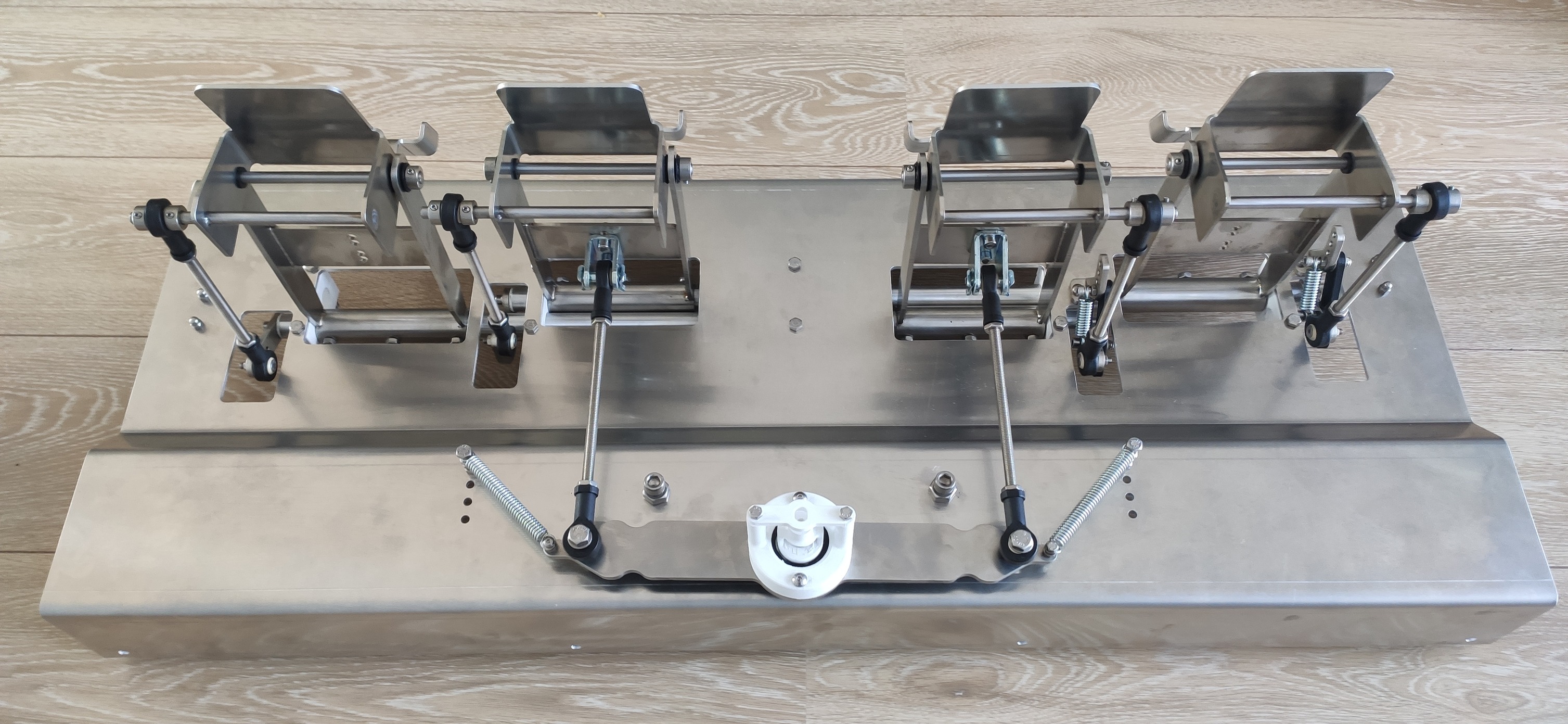 10 mann zelt kaufen UNP Familienzelt Personen, großes Campingzelt mit 2 Räumen & Trennwand Anbauseite:links Campground Maps — CampChimp Year_2019_Make_Lincoln_Model_MKT_Engine_3.5L Gas