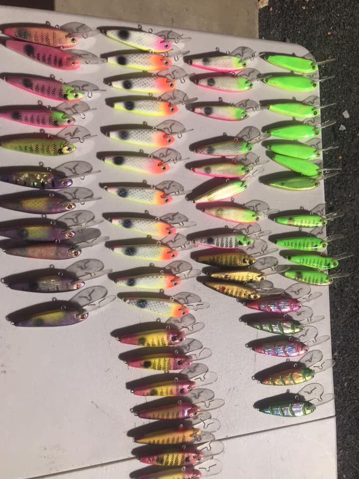 cape york fishing lures VIKETECH 9.4'' 5.67oz Offshore Trolling Lure Tuna Wahoo King Mackerel 9/0 EBS Smart Chip CAPE YORK  FAR NORTH