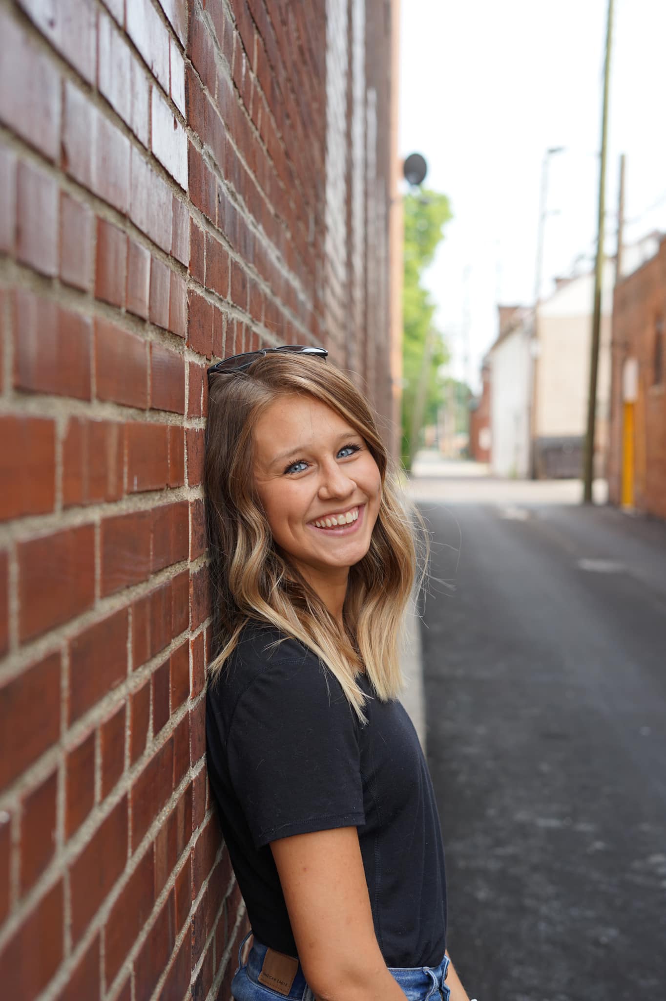 Ruby Rae Photography