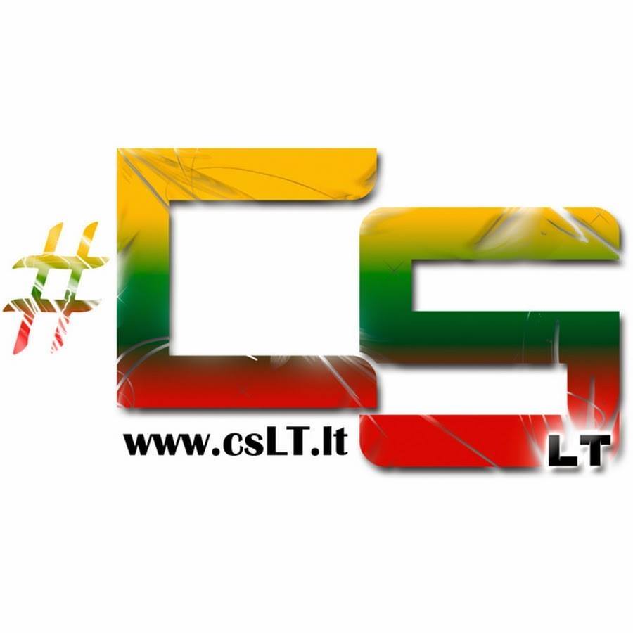 Counter-Strike 1.6 & CSGO Lithuania - Rocket League 4 metų gimtadienio ...