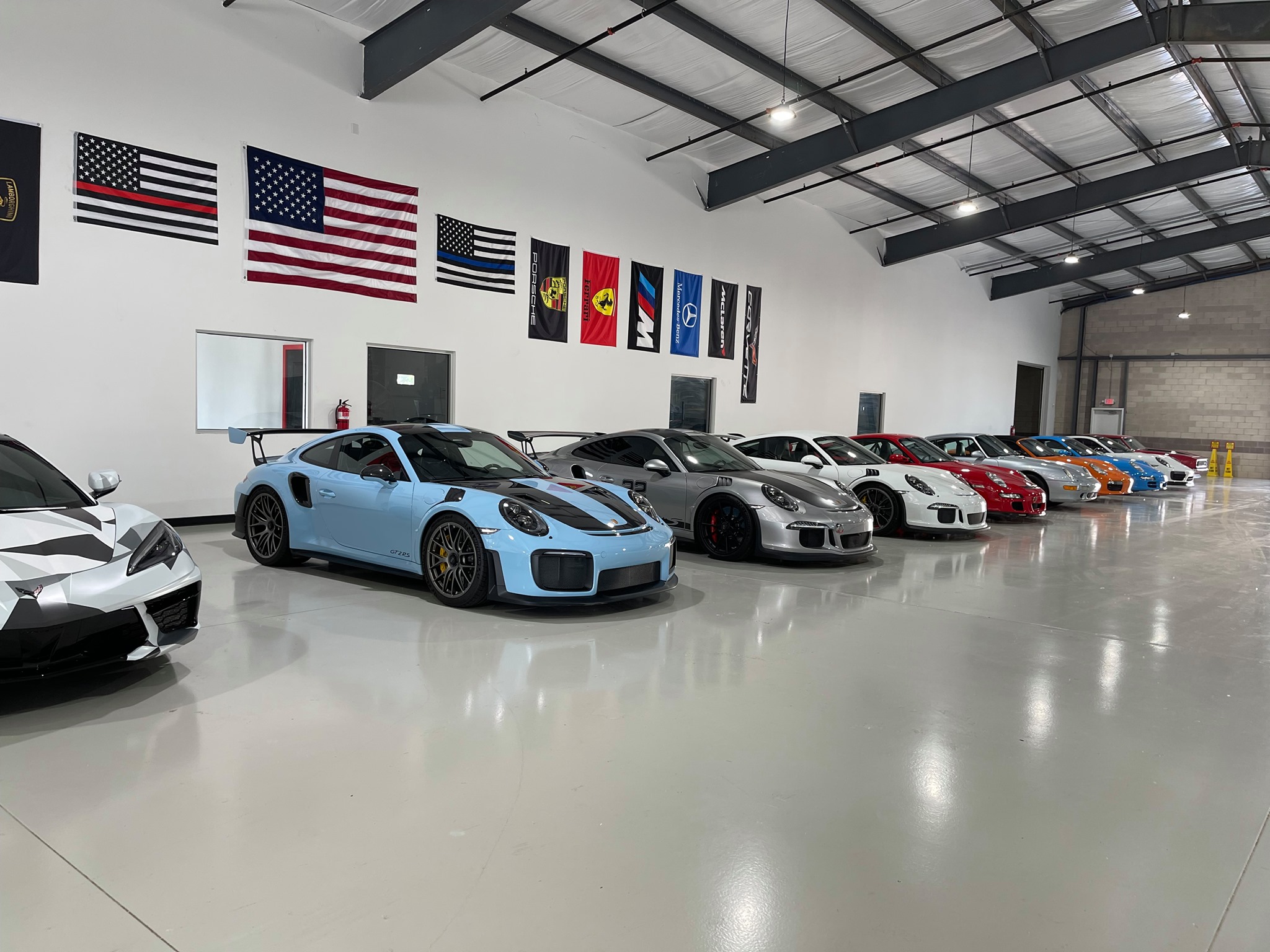L&L Auto Link | Lewisville TX