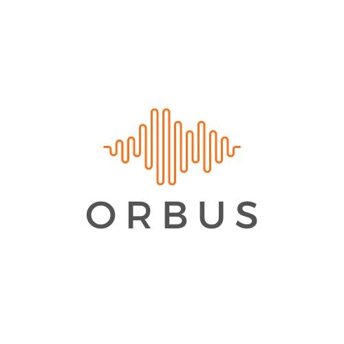 Orbus