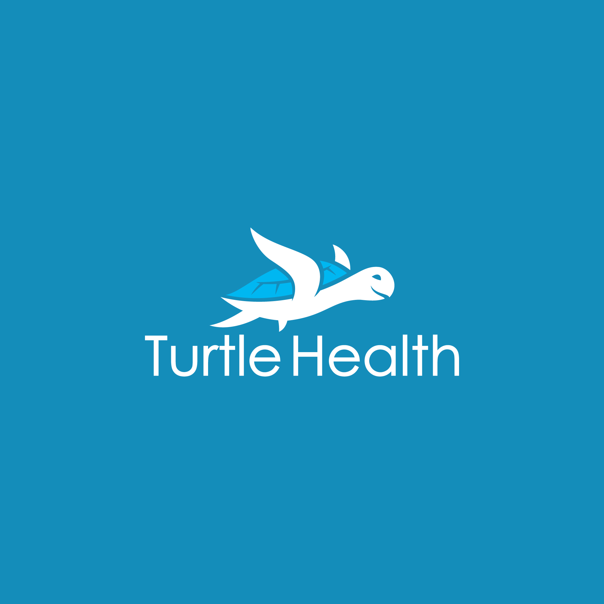 Turtle Health