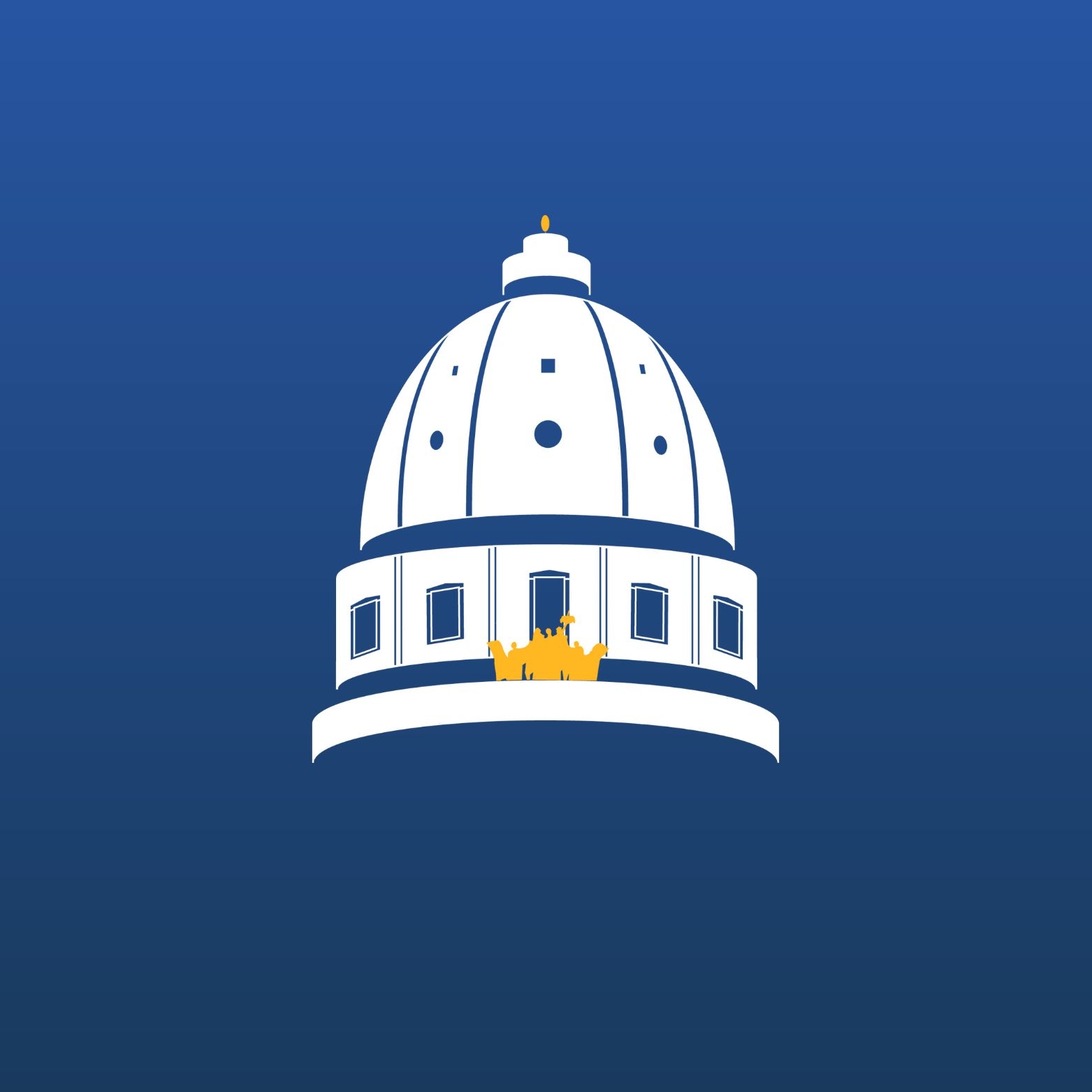 From all of us at the Senate DFL, happy National Coming Out Day! We are ...