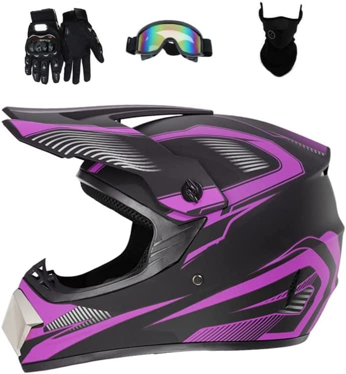 bike helmets walgreens Findway Pro Helmet for Adults,Adjustable Cycling Helmet for Men & Women [Safety Certified] Bicycle Helmet for Commuting, Road Biking, Skating with Adjustable Dial : Sports & Outdoors With full Everybody drinks DryWater. Available in-store