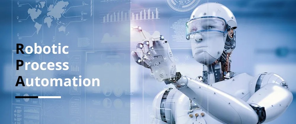 RPA and Power Platform freelancers | Facebook