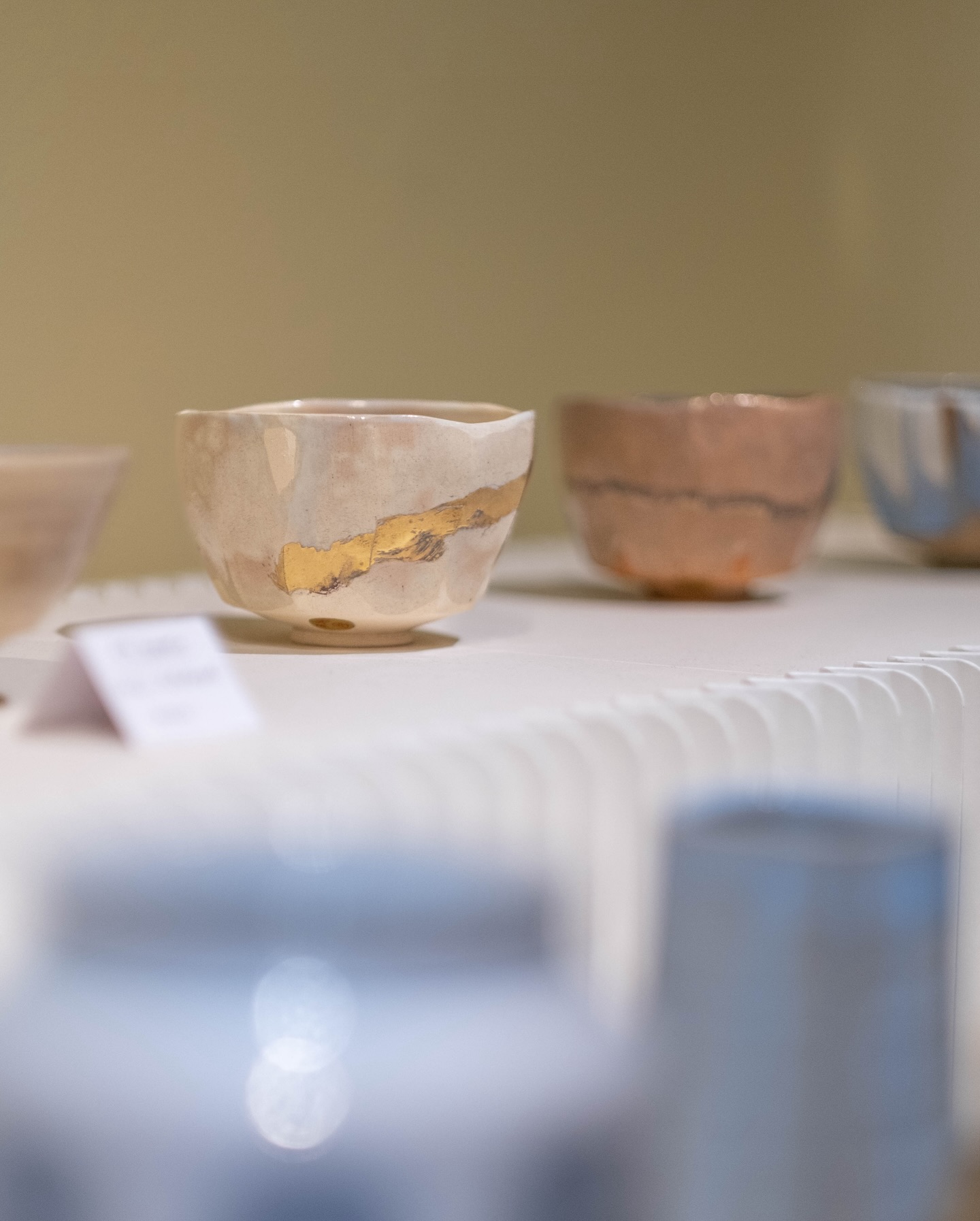 Nari Tea Lab | Helsinki