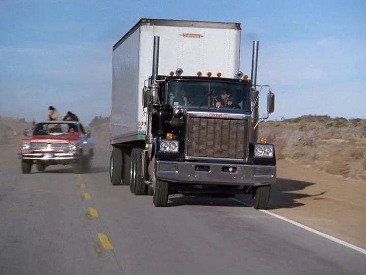 SO many people have asked us... - Knight Rider Historians | Facebook