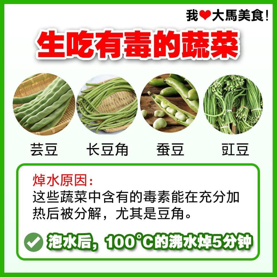 蔬”您最健康 - 蔬”您最健康 added a new photo.
