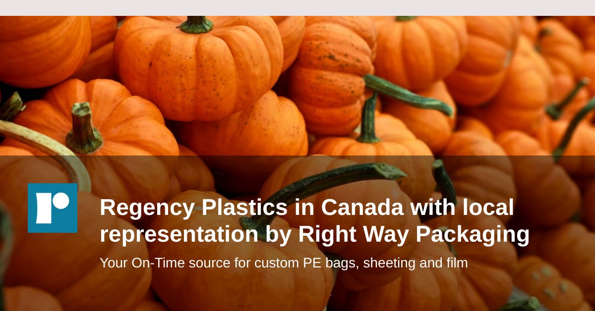 Right Way Packaging Solutions | Hudsonville MI