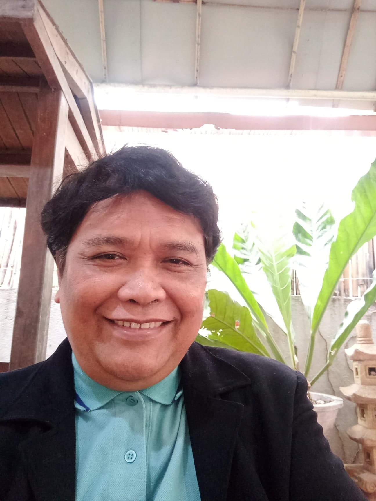 DepEd-Paulina Manalo Elementary School Teachers, Parents and ...