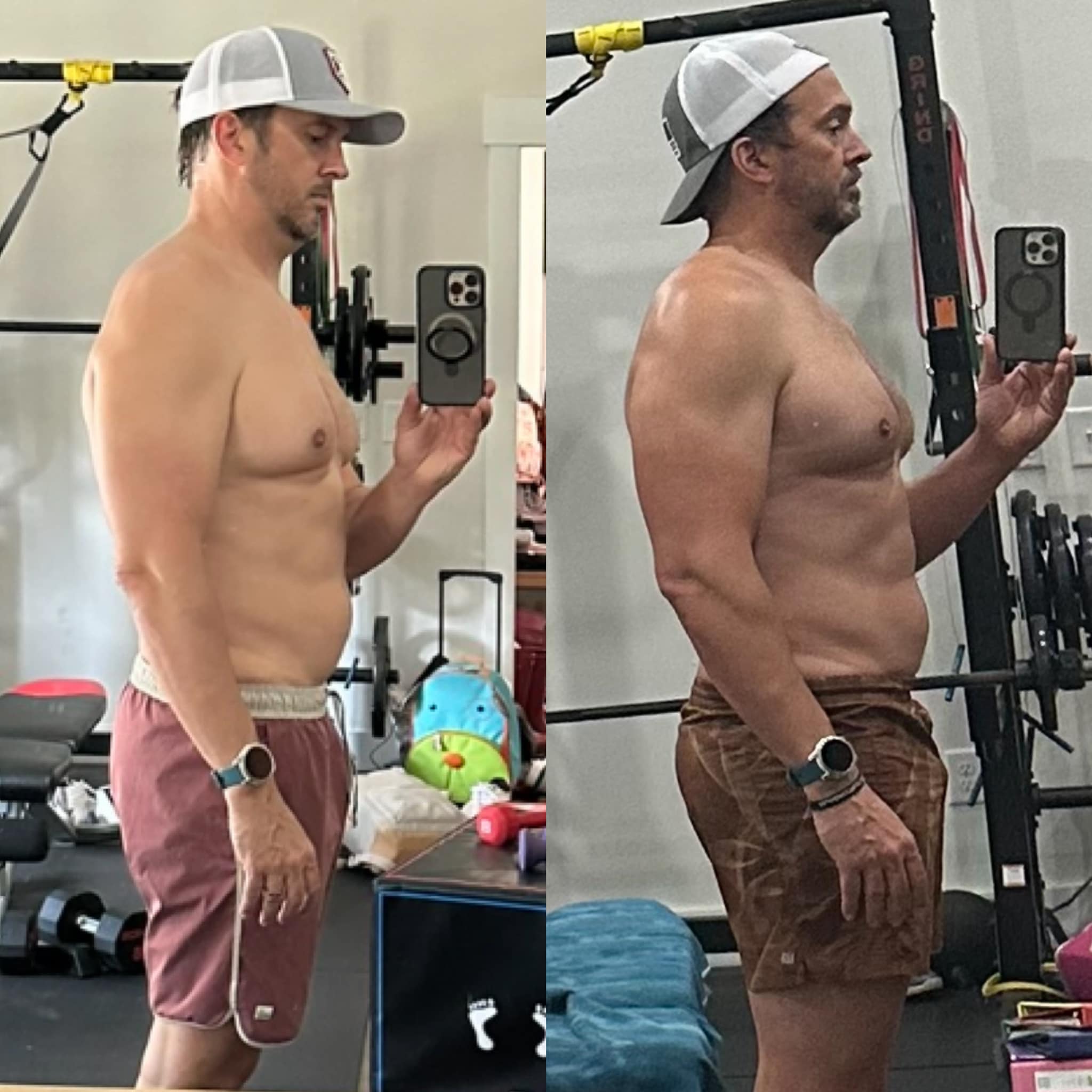 ipamorelin post workout Peptide therapy results with CJC and for lean muscle growth sunscreen with skin tone correction Glutathione 1500 Dermik Lyophilized Variants:1 Bloom + 1 Sleep