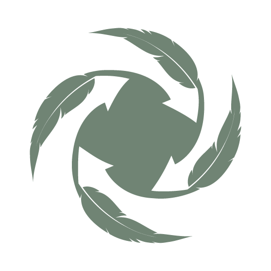 This Indigenous Peoples' Day, join the Native Leadership Collective of ...