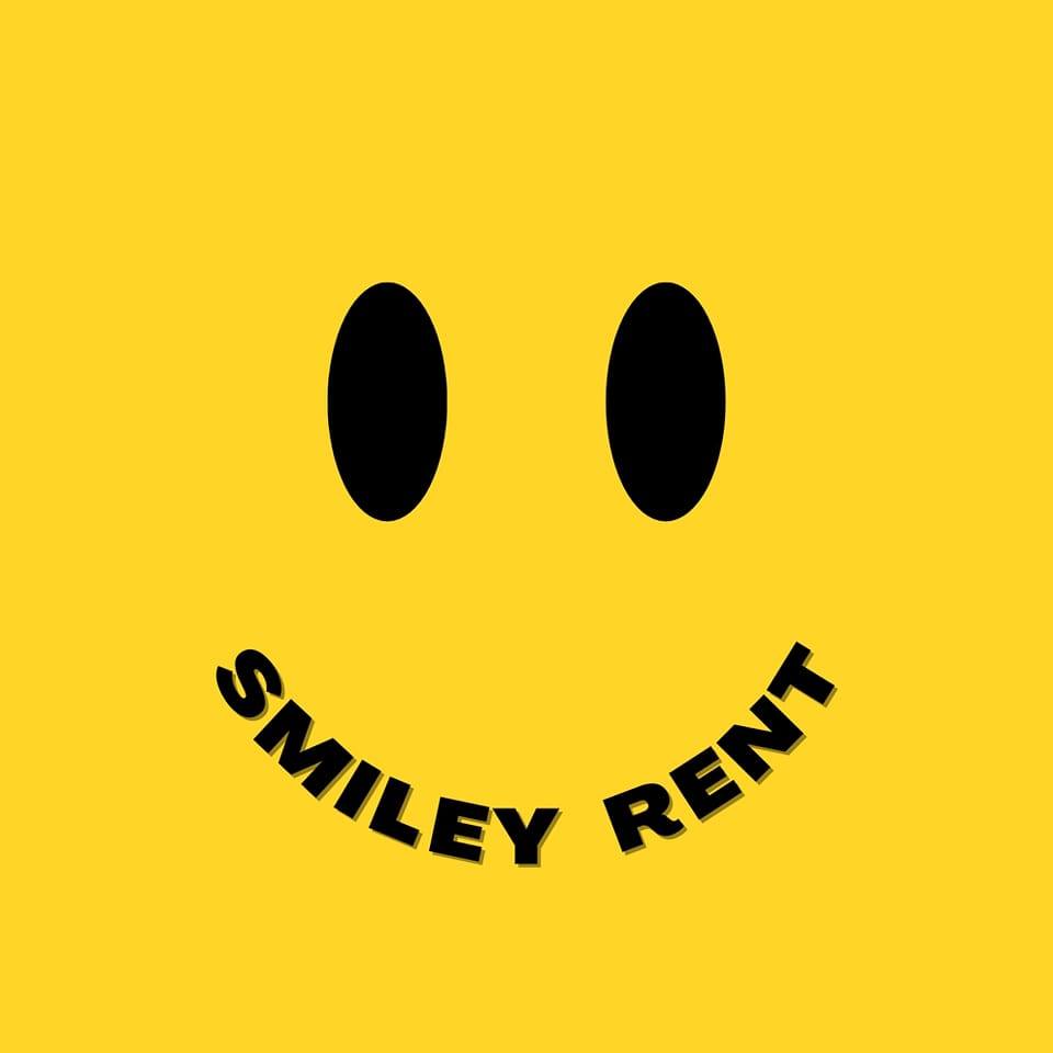 Smiley RENT เช่าชุดเด็ก ชุดครอบครัว | Bangkok