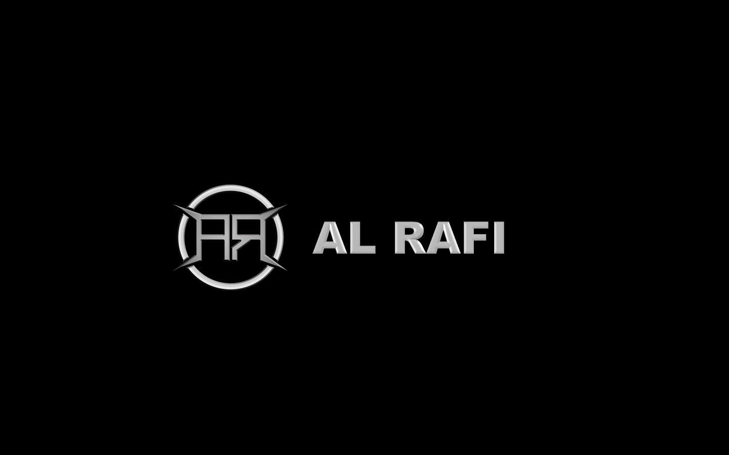 Al-Rafi Ornaments | Dhaka