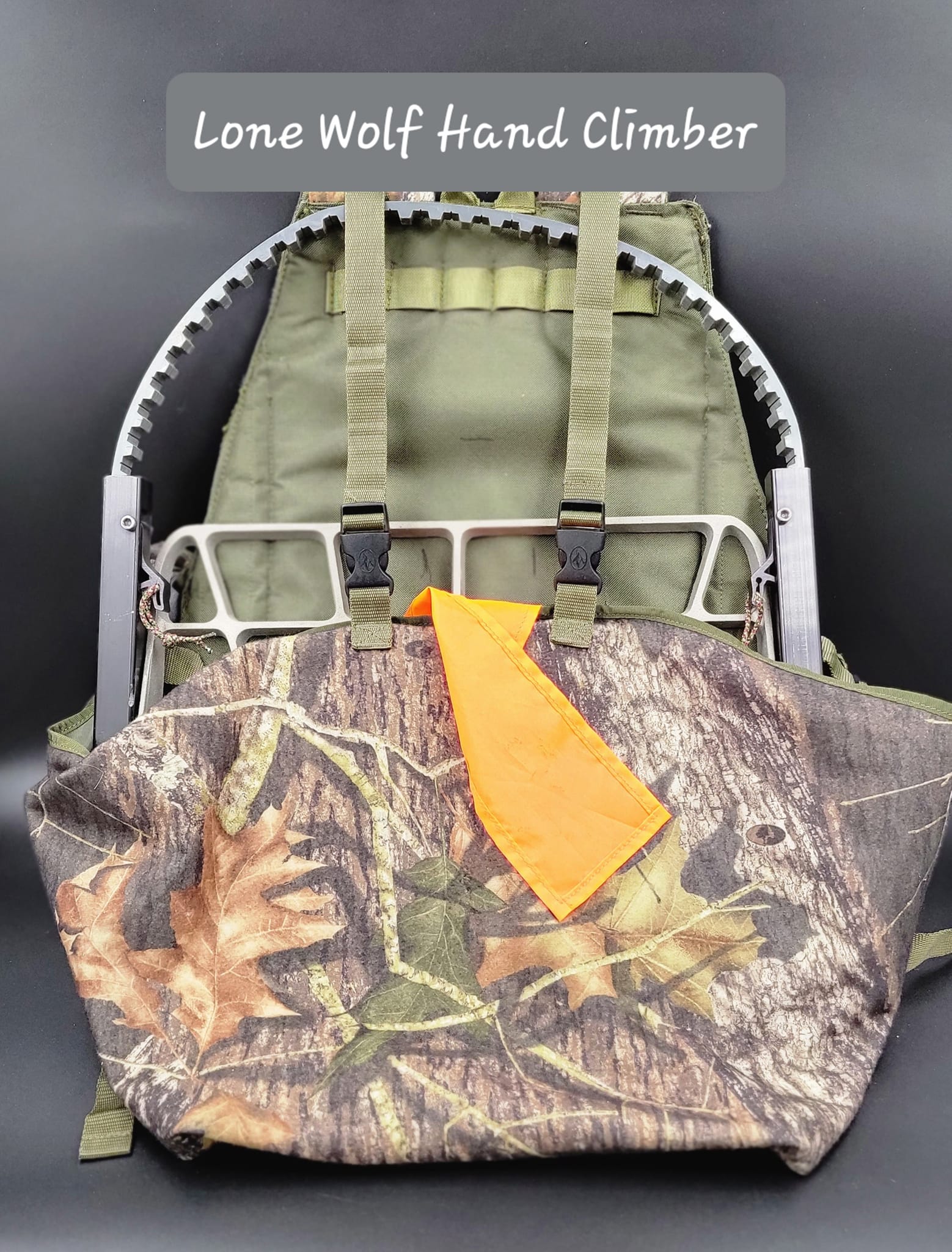 We have been reading a... - Custom Gear Modifications - CGM