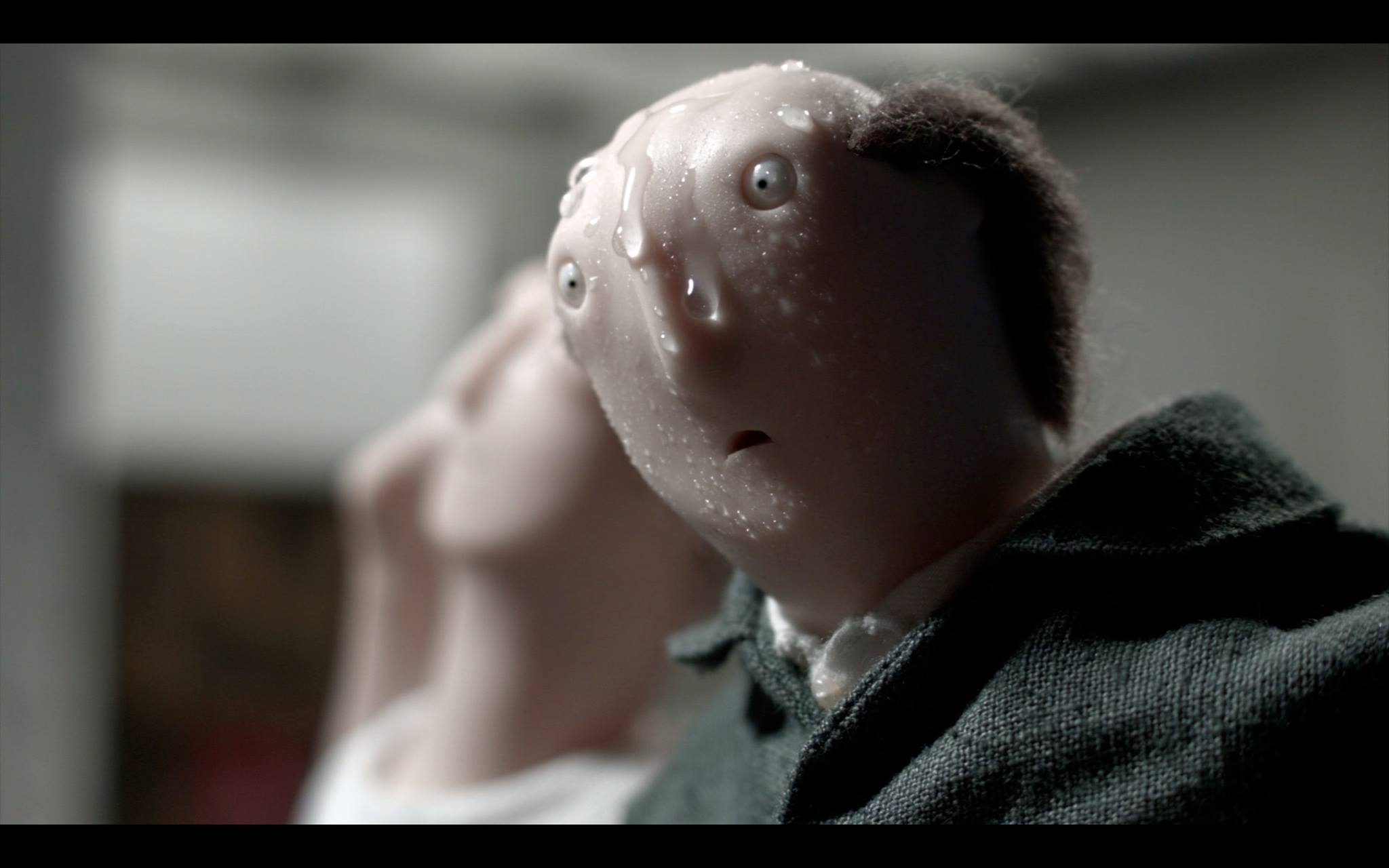 MAN O MAN - Great news everyone! MANOMAN has been selected... | Facebook